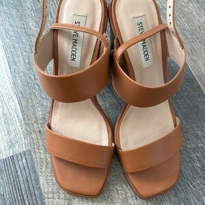 Steve Madden size 7.5